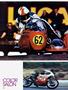 Page: - 88 | Cycle World