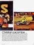 Page: - 89 | Cycle World