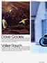 Page: - 90 | Cycle World