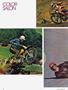Page: - 92 | Cycle World