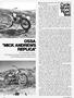 Page: - 94 | Cycle World