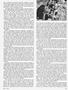 Page: - 95 | Cycle World
