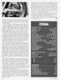 Page: - 96 | Cycle World