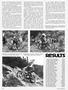 Page: - 98 | Cycle World