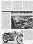 Page: - 99 | Cycle World
