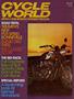 Page: - 1 | Cycle World