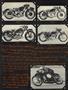 Page: - 101 | Cycle World