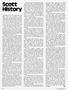 Page: - 102 | Cycle World