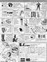 Page: - 105 | Cycle World