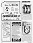 Page: - 108 | Cycle World