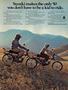 Page: - 11 | Cycle World