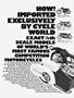 Page: - 110 | Cycle World