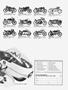 Page: - 111 | Cycle World