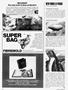 Page: - 112 | Cycle World
