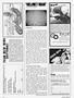 Page: - 114 | Cycle World