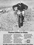 Page: - 115 | Cycle World