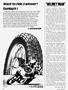 Page: - 116 | Cycle World