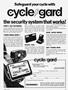 Page: - 117 | Cycle World