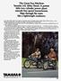 Page: - 119 | Cycle World