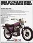 Page: - 121 | Cycle World
