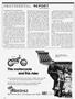 Page: - 122 | Cycle World