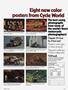 Page: - 123 | Cycle World