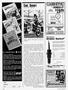 Page: - 124 | Cycle World