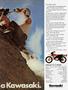 Page: - 127 | Cycle World