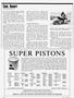 Page: - 128 | Cycle World