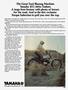 Page: - 129 | Cycle World