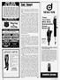Page: - 130 | Cycle World