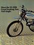 Page: - 132 | Cycle World
