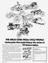 Page: - 135 | Cycle World