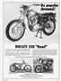Page: - 137 | Cycle World