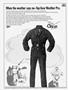 Page: - 139 | Cycle World