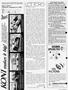 Page: - 14 | Cycle World