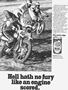 Page: - 141 | Cycle World