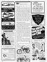 Page: - 142 | Cycle World