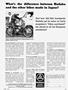 Page: - 143 | Cycle World
