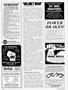 Page: - 144 | Cycle World