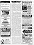 Page: - 146 | Cycle World