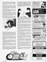 Page: - 149 | Cycle World
