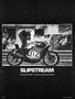 Page: - 150 | Cycle World