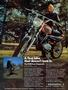 Page: - 152 | Cycle World