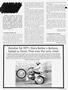 Page: - 16 | Cycle World