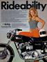 Page: - 2 | Cycle World