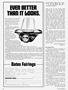 Page: - 20 | Cycle World