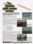 Page: - 21 | Cycle World
