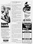 Page: - 22 | Cycle World