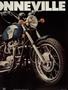 Page: - 27 | Cycle World